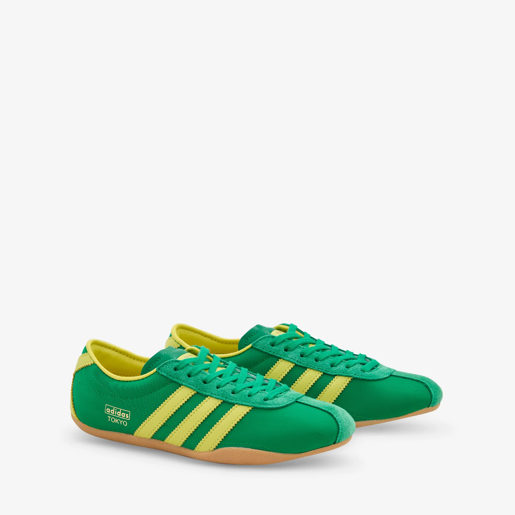 Sale - adidas Originals